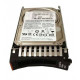 IBM Hard Drive 2 TB Sata-300 3GBits 3.5 72 69Y2690